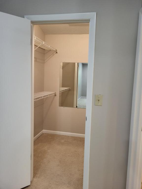 Building Photo - 7643 Montgomery Rd, Unit 5