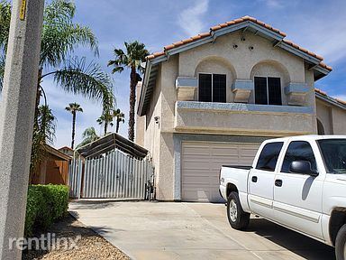 Building Photo - 3 br, 3 bath House - 2798 Alne Dr
