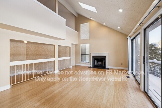 Foto del edificio - 18 Woodhill St