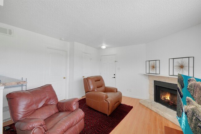 Building Photo - 12660 Ashford Point Dr