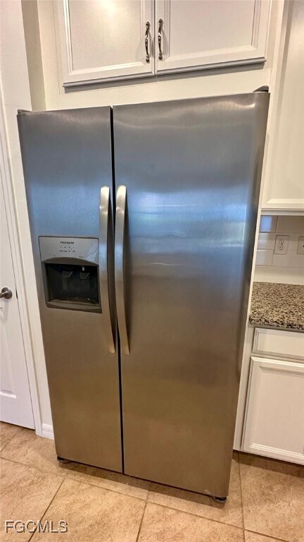 Foto del edificio - 3757 Crofton Court