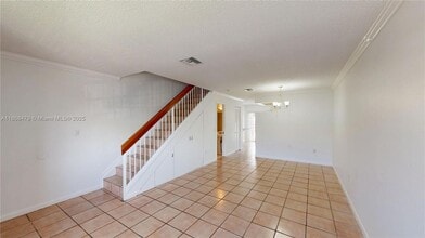Building Photo - 6415 SW 129th Pl