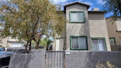 Building Photo - 5225 Wave Dancer Ln