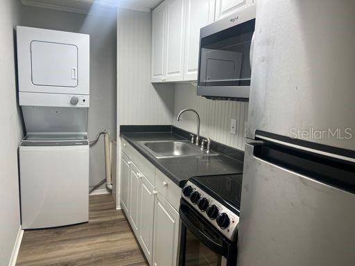 Foto del edificio - 2490 SW 14th Dr