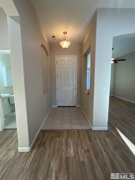 Foto del edificio - 1325 Rouge River Rd