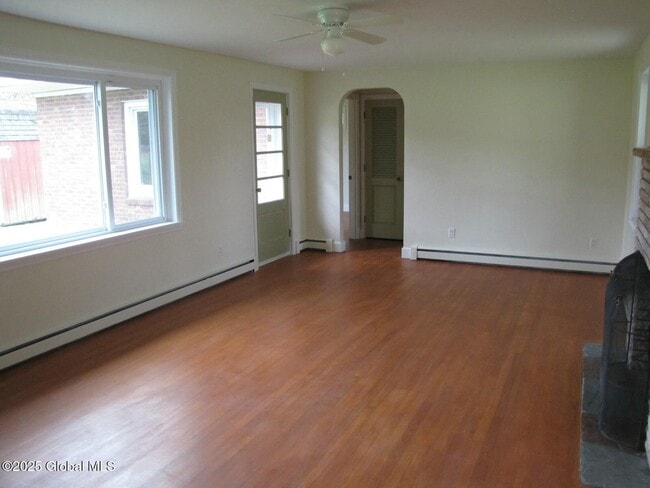 Building Photo - 191 Helderberg Pkwy