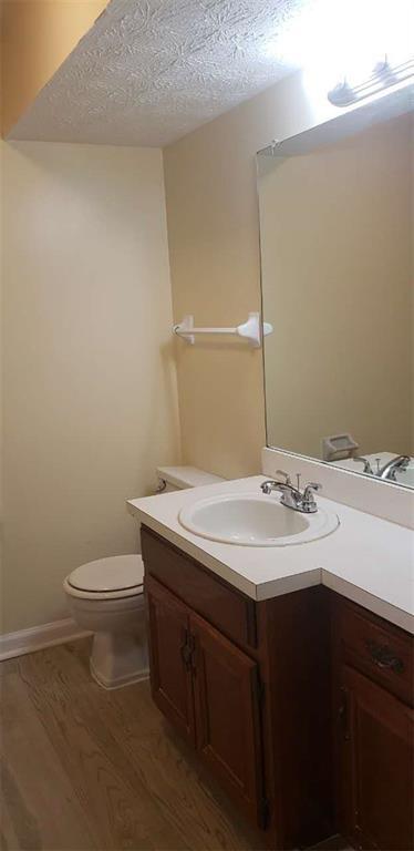 Foto del edificio - 5058 Top Cat Ct