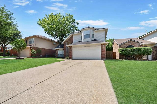 Foto del edificio - 2935 Chanute Dr