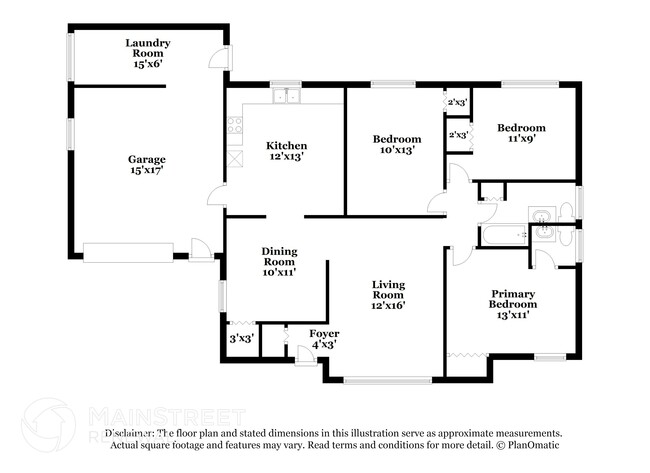 Building Photo - 1534 Flicker Rd