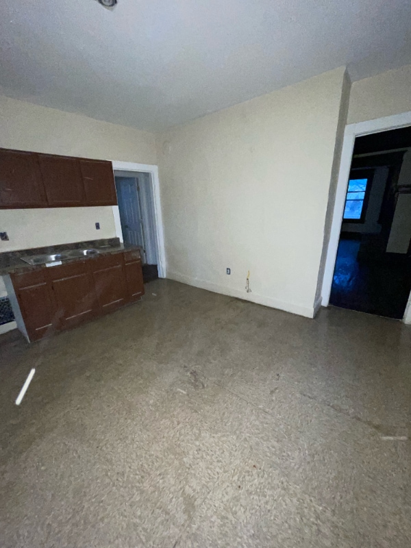 Foto del edificio - 2417 N 33rd St