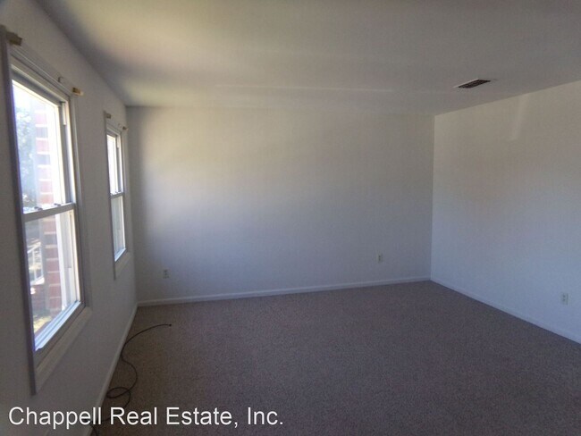 Foto del edificio - 2 br, 1.5 bath House - 6577 Commons Drive