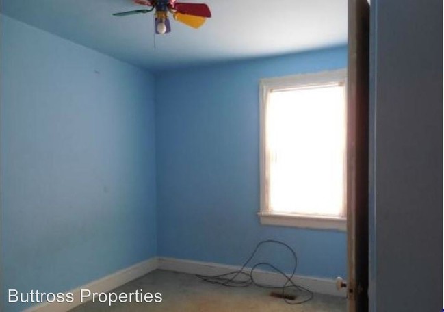 Building Photo - 3 br, 1 bath House - 605 S Pine St.