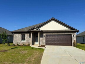 Building Photo - 212 Cobbdale Park Dr