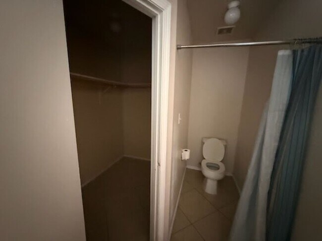 Foto del edificio - 4 bed 2 bath in SW ABQ