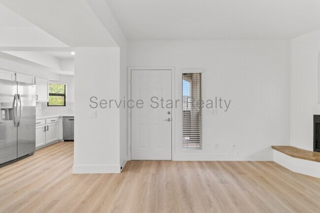 Foto del edificio - 3640 N 38th St