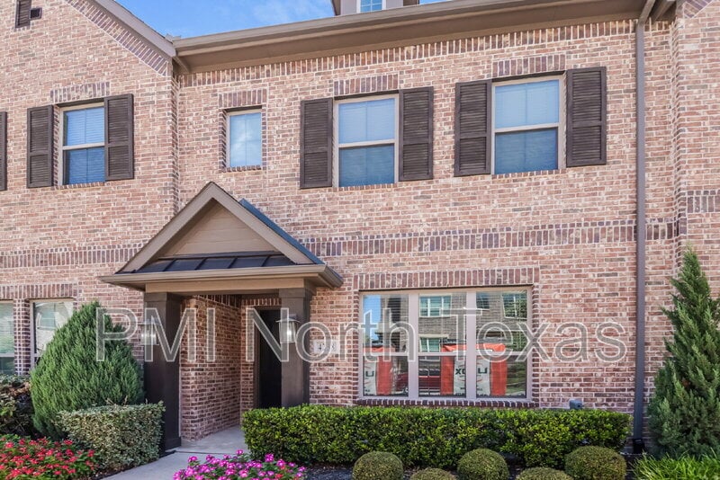Photo - 4238 Shavano Drive