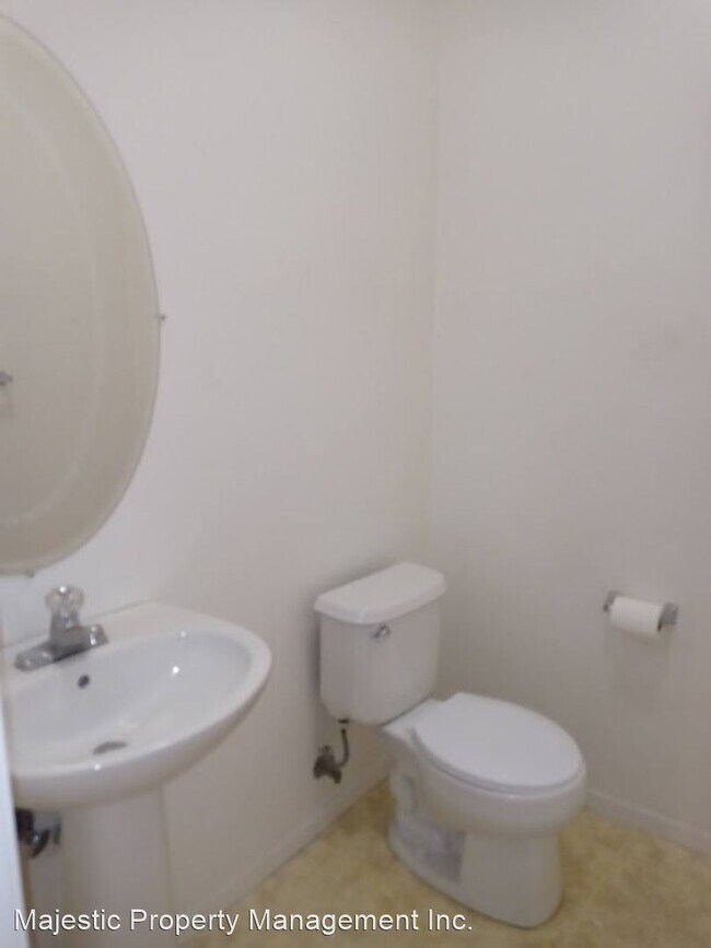 Foto del edificio - 3 br, 2.5 bath House - 4219 Monet Dr