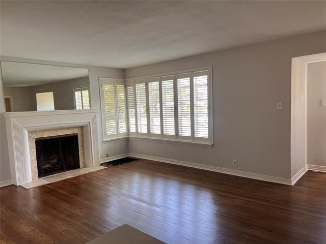 Foto del edificio - 6402 Vickery Blvd