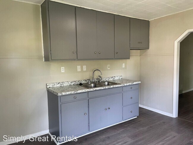 Building Photo - 2 br, 1 bath House - 504 Randolph Rd