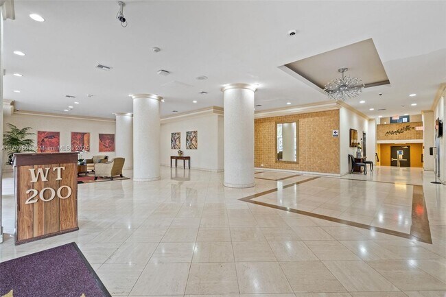 Foto del edificio - 251 174th St
