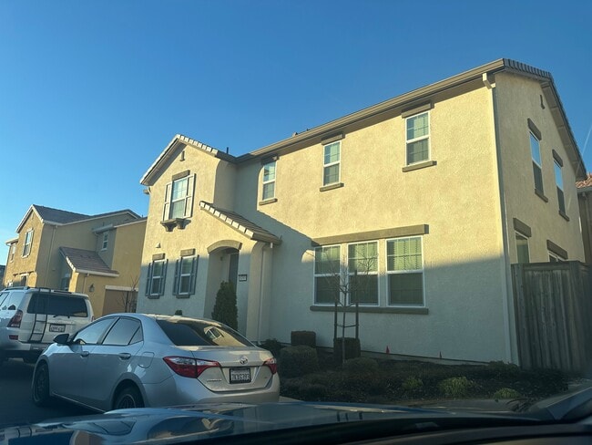 Building Photo - 8195 Kramer Ranch Ln