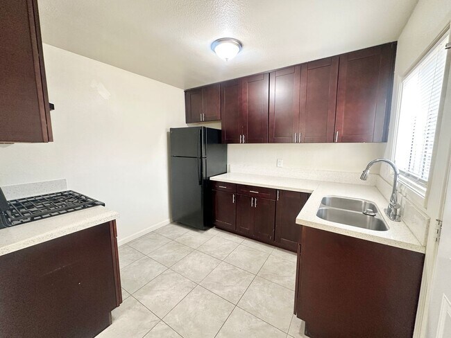 Foto del edificio - 830-34 11th St