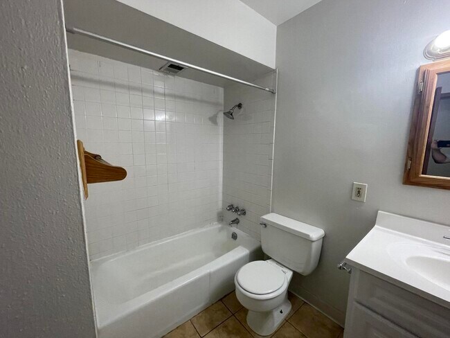 Foto del edificio - 3811 S 35th St