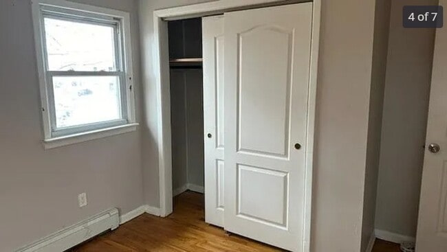 Building Photo - 60 Georges Rd