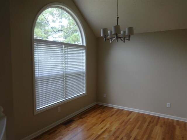 Building Photo - 3905 Brianna Dr