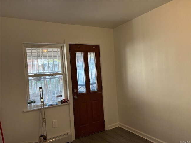 Building Photo - 124-14-124-16 6th Ave