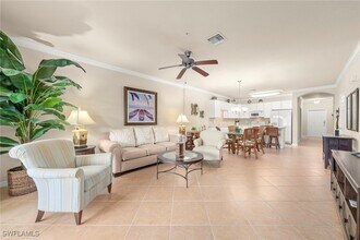 Building Photo - 9601 Spanish Moss Way