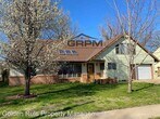 Primary Photo - 3 br, 2.5 bath House - 330 W 2nd Ave