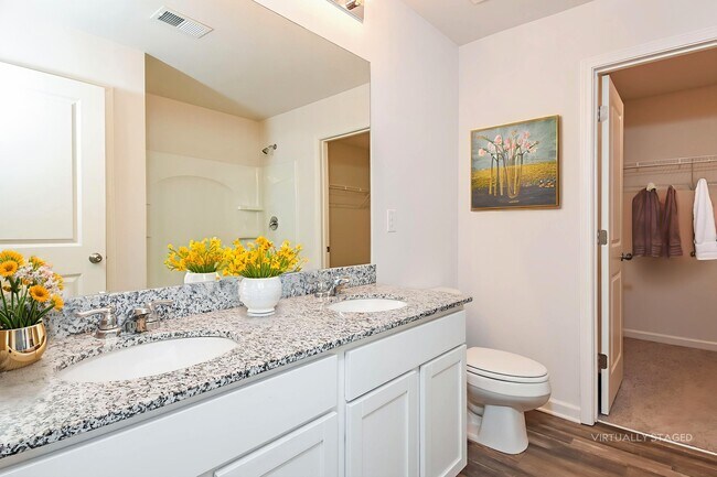 Foto del edificio - 32 Oxford Ln