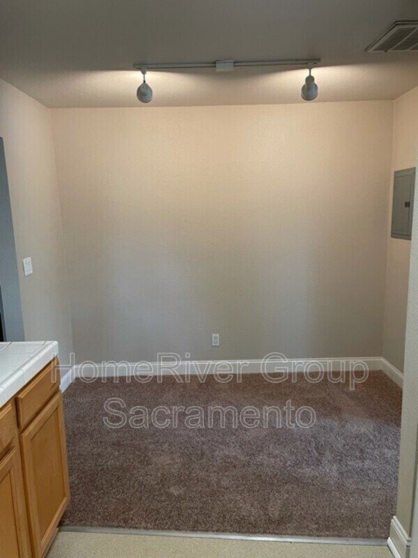Foto del edificio - 2228 24th St