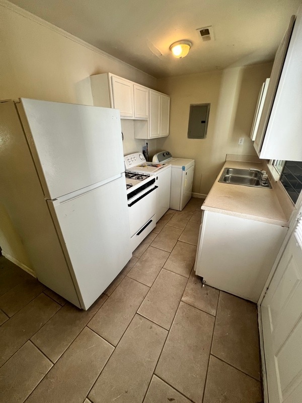 Building Photo - 4220 Fayette Cir