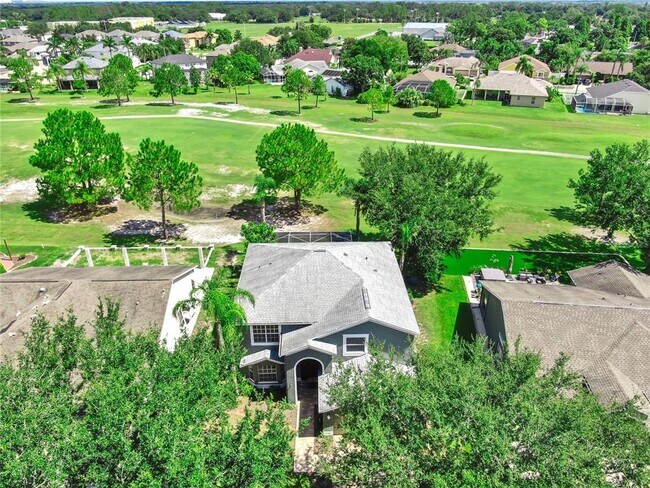Building Photo - 11208 Sailbrooke Dr
