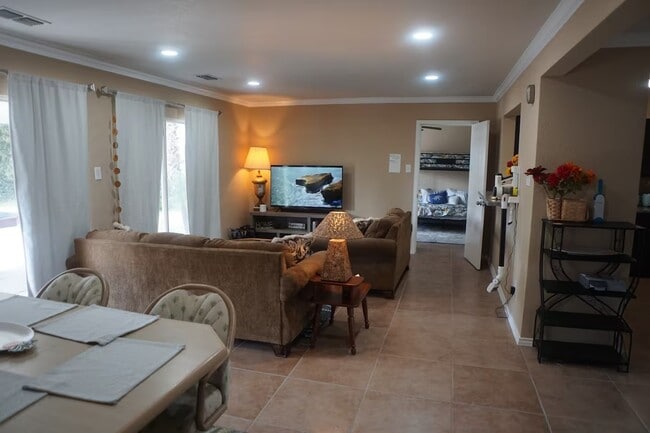 Foto del edificio - 14 53rd St SE