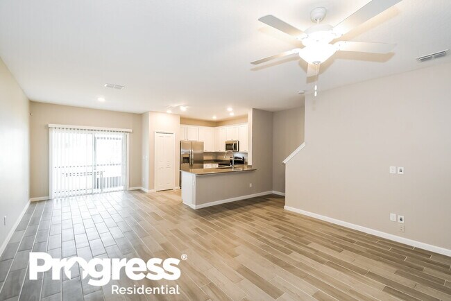 Building Photo - 13306 Shore Grass Dr