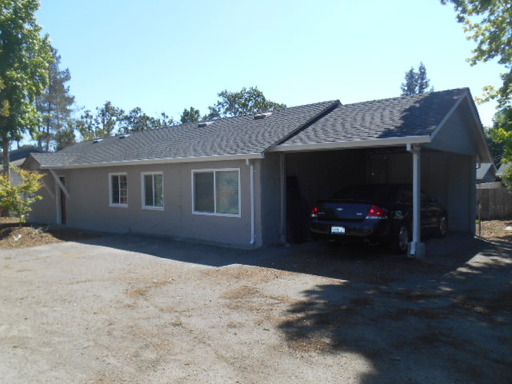 Building Photo - 8851 Donald St
