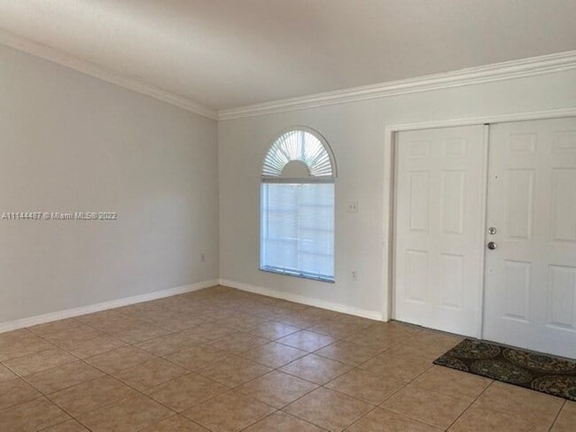 Building Photo - 12758 SW 221st Terrace