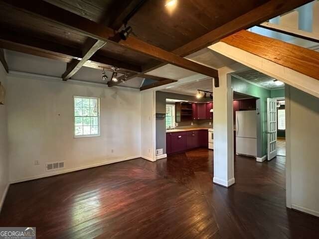 Foto del edificio - 441 Patrick Ml Rd SW