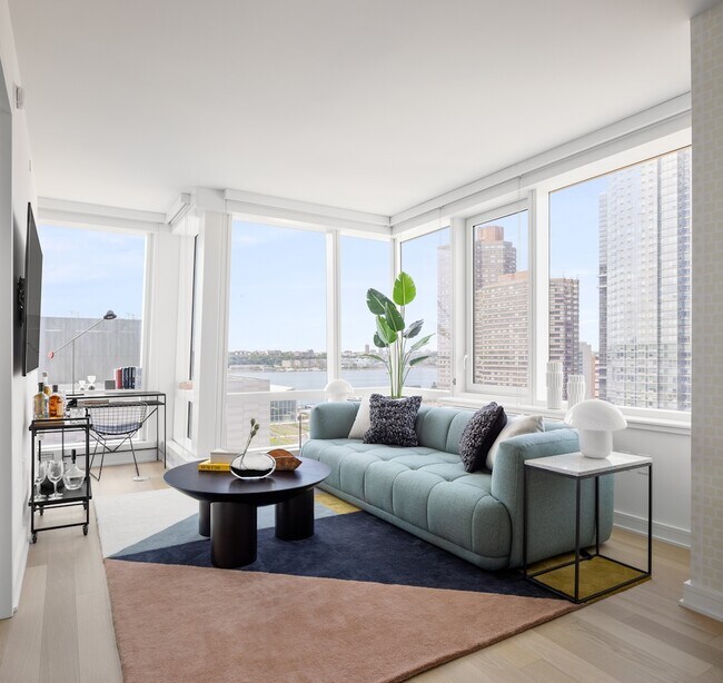 Foto del edificio - 470 11th Ave