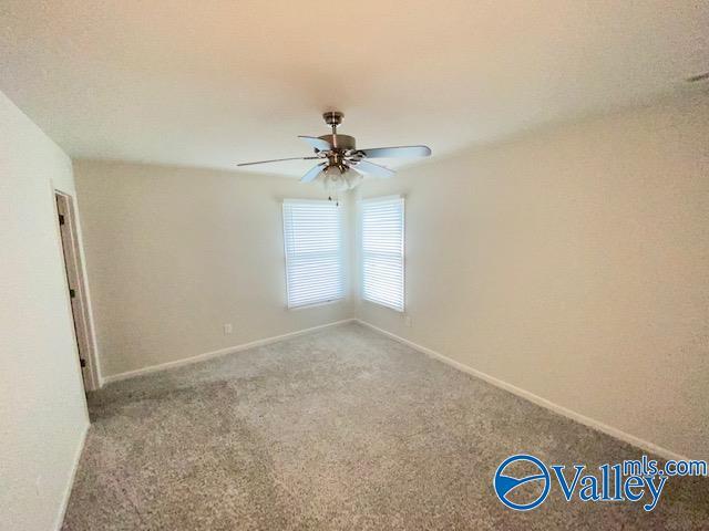 Building Photo - 865 Ryland Pike