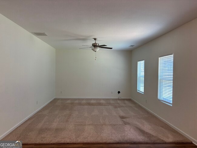 Building Photo - 283 Morning Dr