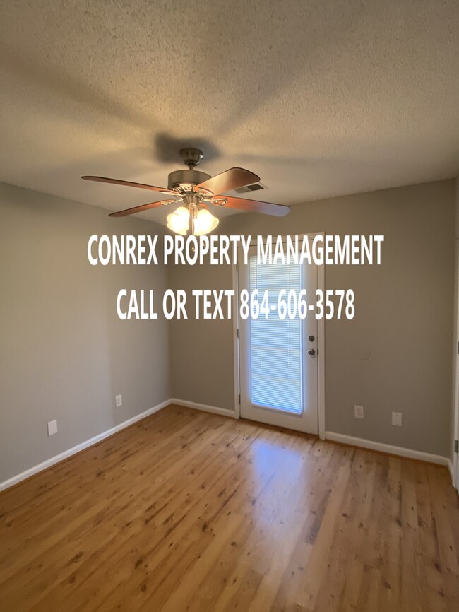 Foto del edificio - Country Gardens Subdivision Home For Rent