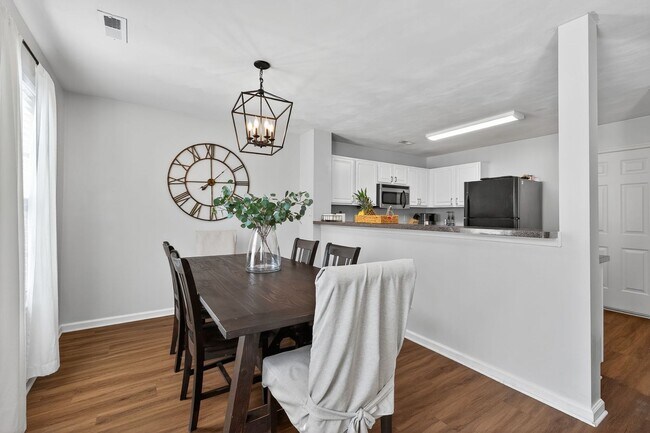 Foto del edificio - House for Rent in Norfolk