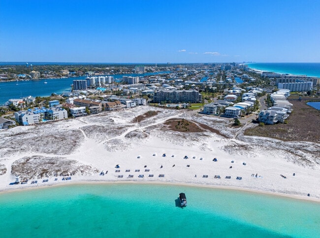 Foto del edificio - 16 Gulf Breeze Ct