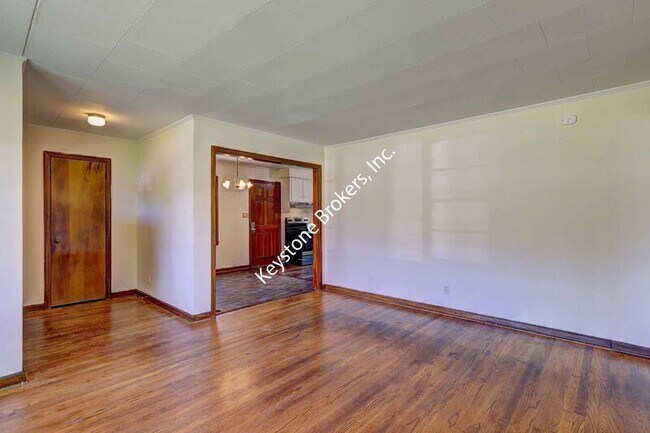 Foto del edificio - 2982 Laney Ave