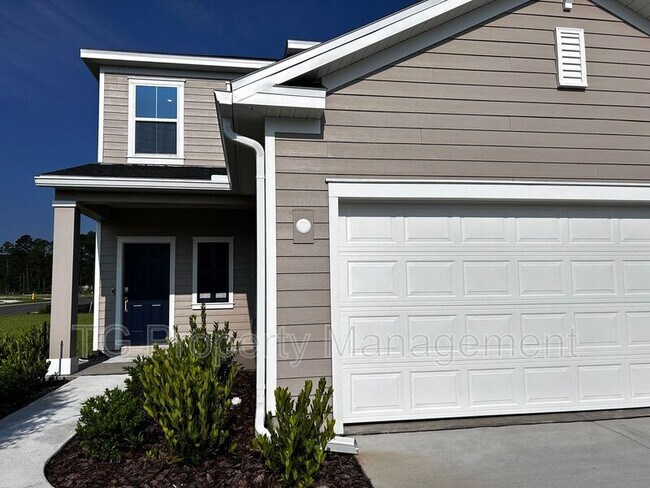 Building Photo - 6226 Mare Ave