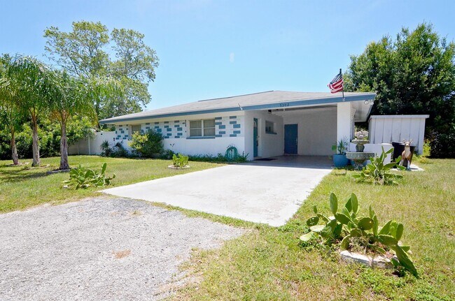Foto del edificio - 5302 13th Ave S